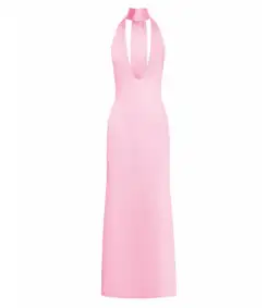 I am Delilah  Margot Maxi Dress Candy Size 6 for rent on The Volte - image 3