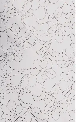 Bec & Bridge Elaine Halter Mini Dress Bone Size 8 for rent on The Volte - image 5