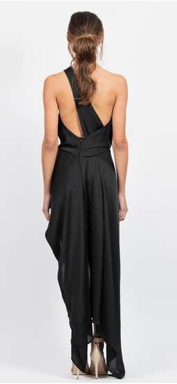 One Fell Swoop Philly Dress for rent on The Volte - image 3