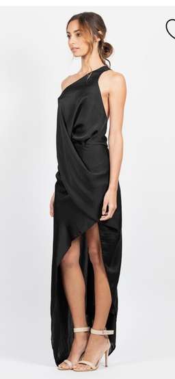 One Fell Swoop Philly Dress for rent on The Volte - image 2