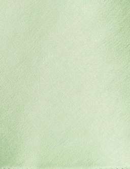 Bec & Bridge Apple Eyes Mini Dress Apple Green Size 10 for rent on The Volte - image 5