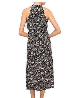 Zimmermann Cavalier Neck Tie Split Dress Size 14 for rent on The Volte - image 3