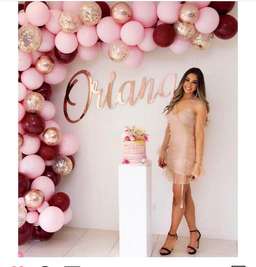 Alice McCall  Mini Dress Size 8 for rent on The Volte - image 2