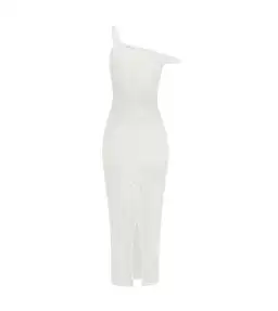 Johansen Official The Long Lace Poppy in White Size S / AU 8 for rent on The Volte - image 2