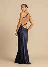 Arcina Ori Monique  Maxi Dress Size S/8 for rent on The Volte - image 2