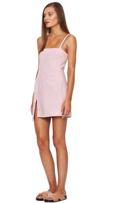 Bec & Bridge - Evie Rose Dress Size 8