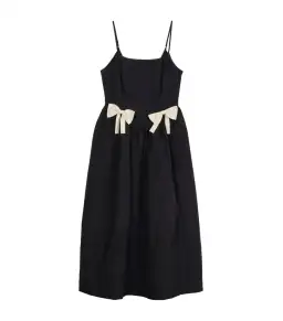 Ciao Lucia Neroni Dress Black Size S / AU 8 for rent on The Volte - image 5