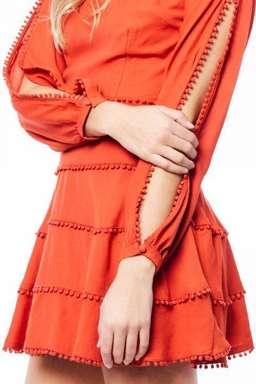 Finders Keepers Salt Lake Mini for rent on The Volte - image 3