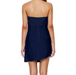 Bec and Bridge So Frenchy Mini for rent on The Volte - image 2