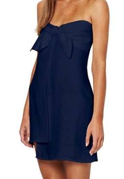 Bec and Bridge So Frenchy Mini for rent on The Volte - image 3