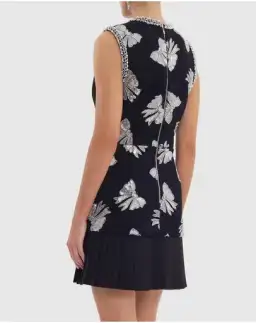 Rebecca Vallance Valor Mini AU 8 for rent on The Volte - image 3