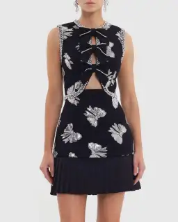 Rebecca Vallance Valor Mini AU 8 for rent on The Volte - image 2