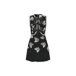 Rebecca Vallance Valor Mini AU 8 for rent on The Volte - image 5