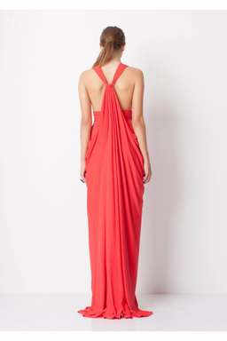 George Elki gown size 8 