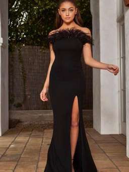 Abyss by Abby - ‘Ice Queen’ - Size M for rent on The Volte - image 1