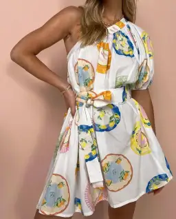 Palm Noosa Lotus Mini Size 6 for rent on The Volte - image 4