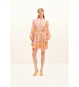 Kate Ford Ruellia Button Mini AU 12 for rent on The Volte - image 1