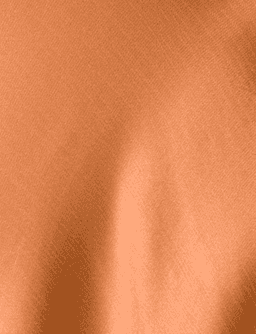 Bec & Bridge Lani Asymmetrical  Mini Dress Caramel Orange Size 10 for rent on The Volte - image 4