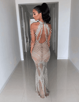 Portia and Scarlett 1962 LILLY AUDREY Size 2