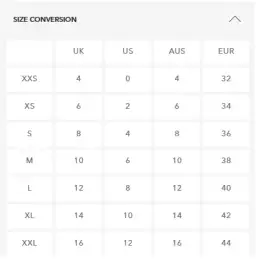 Rat & Boa Antheia Maxi Dress Floral Size Size XXS/XS (AU 4/6) for rent on The Volte - image 5