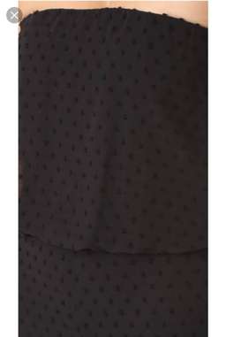 Misha Whitney pantsuit, Size 6