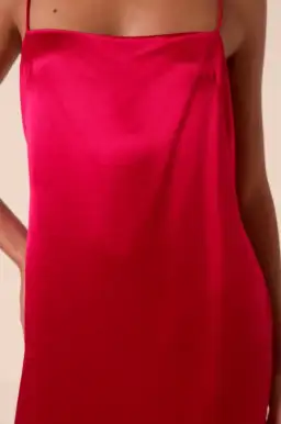 Shona Joy Moraya Gown Size 8 for rent on The Volte - image 7