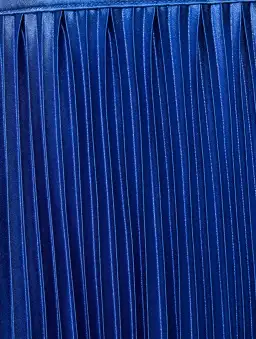 L'idée Renaissance Gown in Moroccan Blue Size 12 for rent on The Volte - image 5