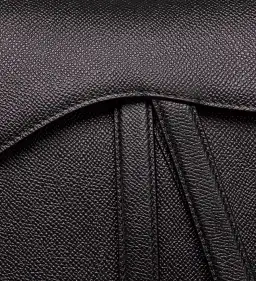 Dior Saddle Bag for rent on The Volte - image 4