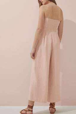 Witchery Jumpsuit Size 6