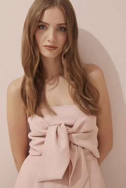 Witchery Jumpsuit Size 6