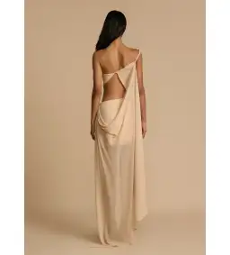 Arcina Ori Celeste Set Size XS/Au 6 for rent on The Volte - image 2