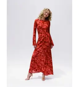 Realisation Par The Gia in Havana Size S/AU 8 for rent on The Volte - image 1