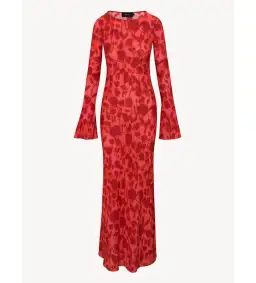 Realisation Par The Gia in Havana Size S/AU 8 for rent on The Volte - image 7