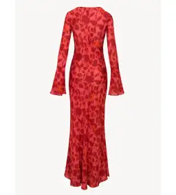 Realisation Par The Gia in Havana Size S/AU 8 for rent on The Volte - image 8