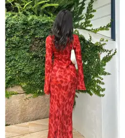 Realisation Par The Gia in Havana Size S/AU 8 for rent on The Volte - image 5