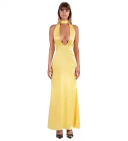 I am Delilah Daffodil Margot Size S/ AU 8 for rent on The Volte - image 4