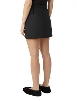 Camilla and Marc Doherty Skirt Size 8  for rent on The Volte - image 10