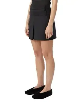 Camilla and Marc Doherty Skirt Size 8  for rent on The Volte - image 5