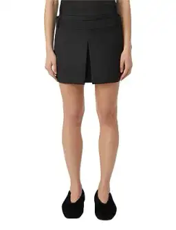 Camilla and Marc Doherty Skirt Size 8  for rent on The Volte - image 4