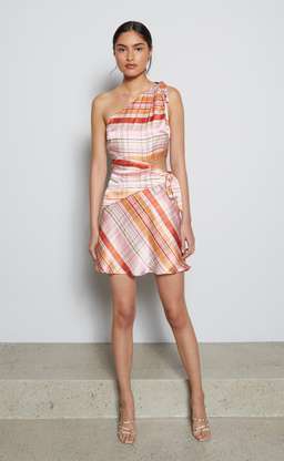 Bec and Bridge Tommy Mini Size 12