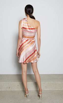 Bec and Bridge Tommy Mini Size 12