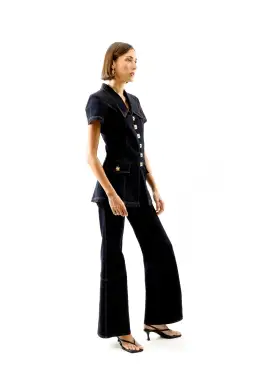 Appollo Jacket for rent on The Volte - image 5