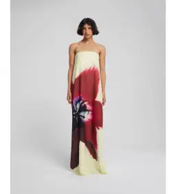 Rat and Boa Antheia Dress Size 8 for rent on The Volte - image 1