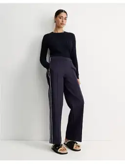 Sportscraft Merino Wool Baby Cable Sweater  for rent on The Volte - image 11