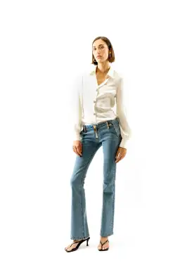 ALICE By Alice McCall Nellie Jean