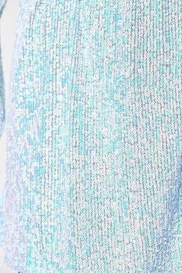 Winona Broadway Baby Blue