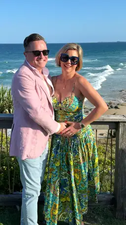 Alemais Sofie Midi Dress Size 10 for rent on The Volte - image 5