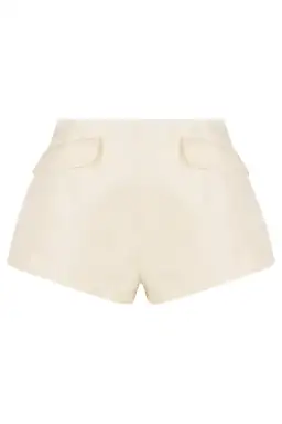 Jacques Shortie Pearl