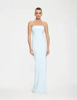 MONROE GOWN
