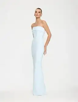 MONROE GOWN